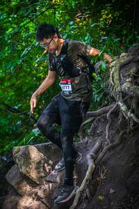 BIB: 4777
                            <button type="button" onclick="openModal(7104563)" class="btn btn-primary btn-sm float-right btn-popup" data-toggle="modal" data-target=".modal-high-quality">
                        <i class="fas fa-shopping-cart"></i> Add to Cart
                    </button>
                                            <button type="button" onclick="isThisMe(7104563, true)" class="btn btn-success btn-sm float-right btn-popup btn-isme hidden" data-toggle="tooltip" data-placement="bottom" title="นี่คือรูปของคุณใช่ไหม คลิกที่นี่เพื่อเอาเข้าอัลบั้ม">
                        <i class="fas fa-plus"></i> Add to album
                    </button>
                    <button type="button" onclick="isThisMe(7104563, false)" class="btn btn-warning btn-sm float-right btn-popup btn-isnotme hidden">
                        <i class="fas fa-ban"></i> Remove from album
                    </button>